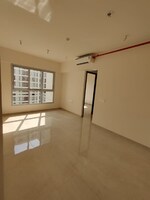 2 BHK 708 Sq.Ft. Apartment in Piramal Vaikunth