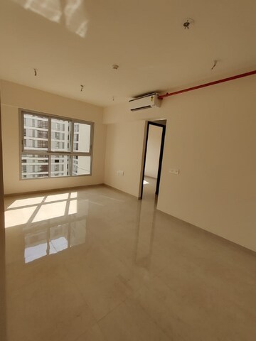 2 BHK Apartment For Sale in Piramal Vaikunth, Balkum Pada
