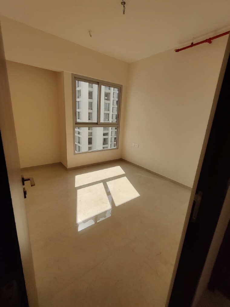 Room, piramal-vaikunth 2 Bedroom 708 Sq.Ft. Apartment In Balkum Pada Thane 8932192