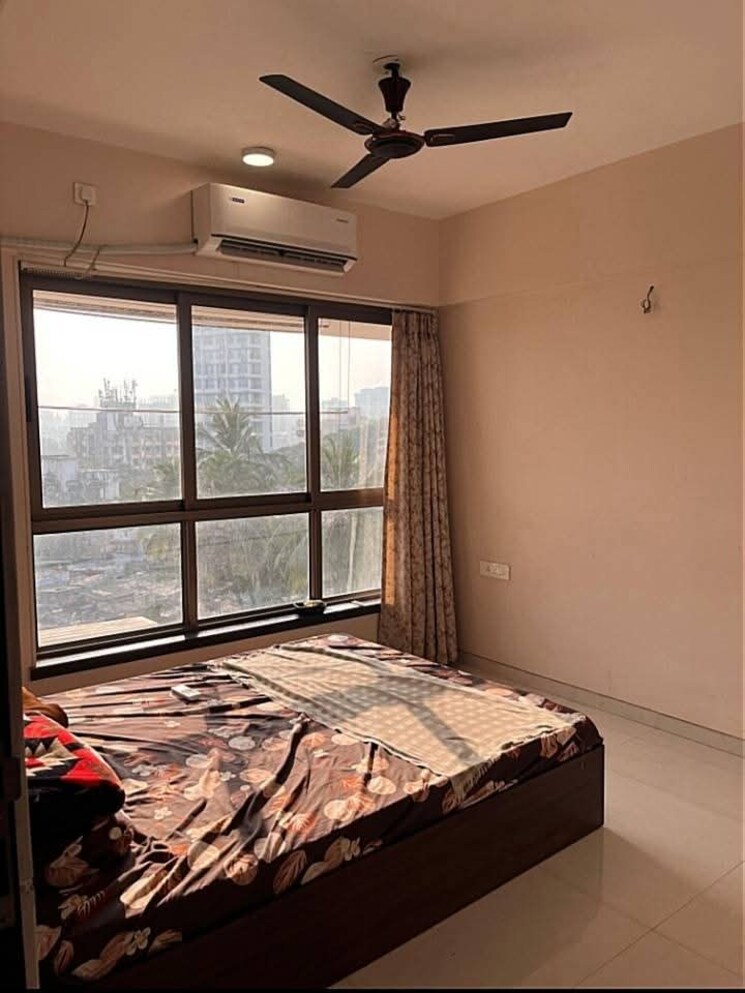 Bedroom, shiv-shakti-shree-yashwant-empire 1 Bedroom 600 Sq.Ft. Apartment In Nalasopara East Palghar 8932386