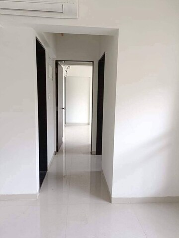 Building Lobby in 1 BHK Apartment at Shiv Shakti Shree Yashwant Empire, Nalasopara East – for Rent