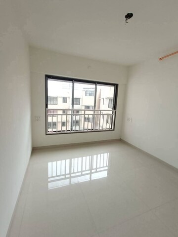 Room in 1 BHK Apartment at Shiv Shakti Shree Yashwant Empire, Nalasopara East – for Rent