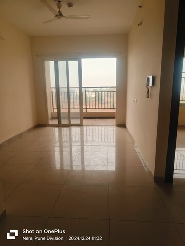 1 BHK Apartment For Rent in Kolte Patil Life Republic, Hinjewadi