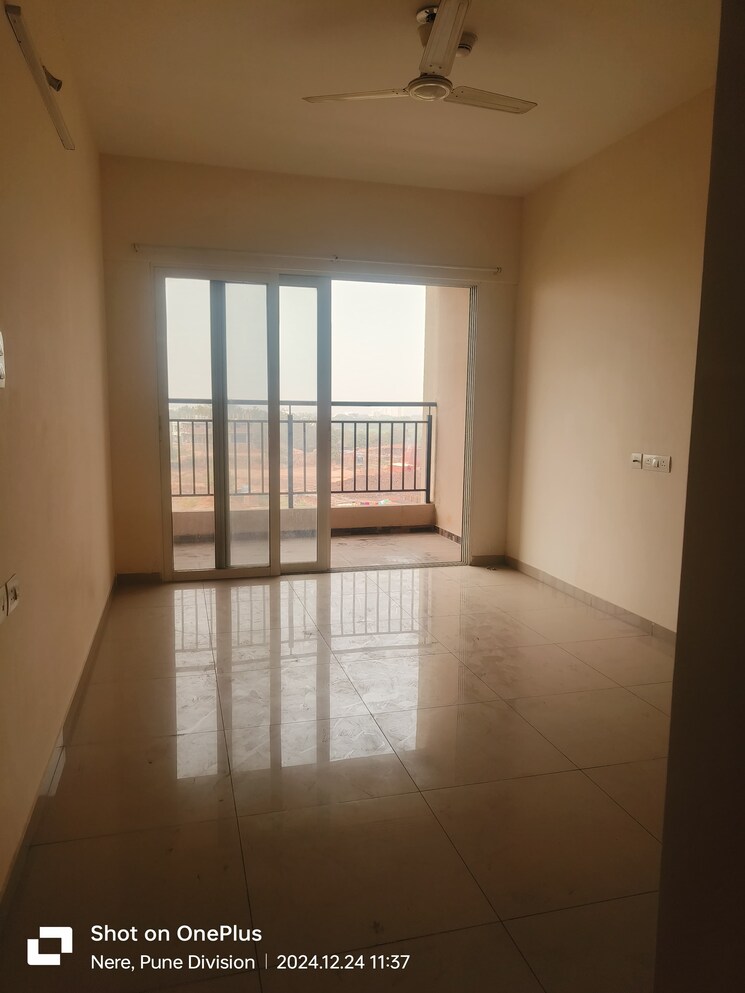 Room, kolte-patil-life-republic 1 Bedroom 453 Sq.Ft. Apartment In Hinjewadi Pune 8932397