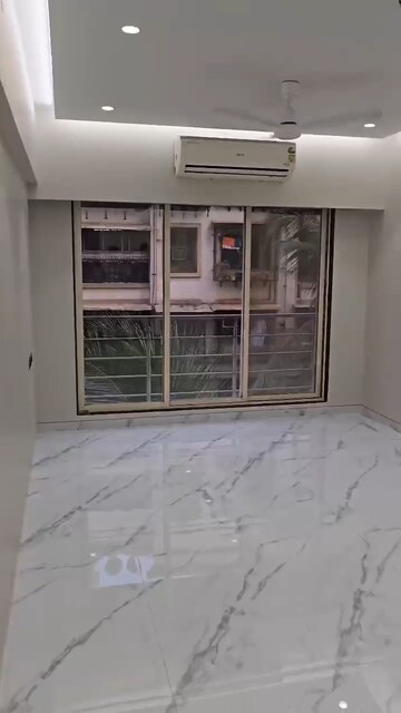 2 BHK Apartment For Rent in Lovely CHS, Andheri West