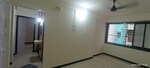 1 BHK 500 Sq.Ft. Apartment in Lbs Road