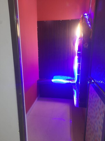 Building Lobby in 2 BHK Independent House at Kanke Road – for Rent