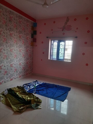 Living Room in 2 BHK Independent House at Kanke Road – for Rent