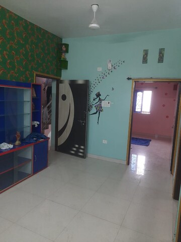 2 BHK Independent House For Rent in Kanke Road