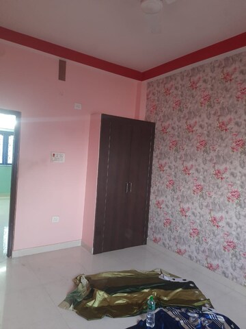 Room in 2 BHK Independent House at Kanke Road – for Rent