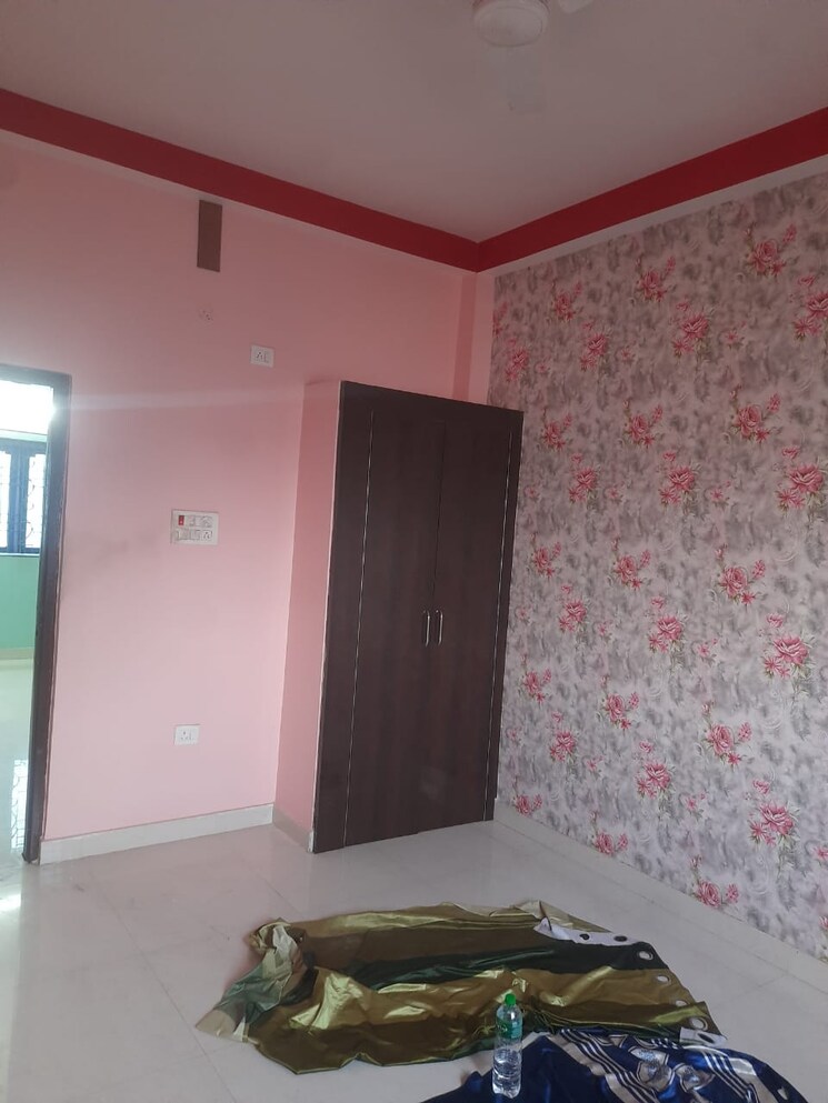 Room, kanke road 2 Bedroom 810 Sq.Ft. Independent House In Kanke Road Ranchi 8932358