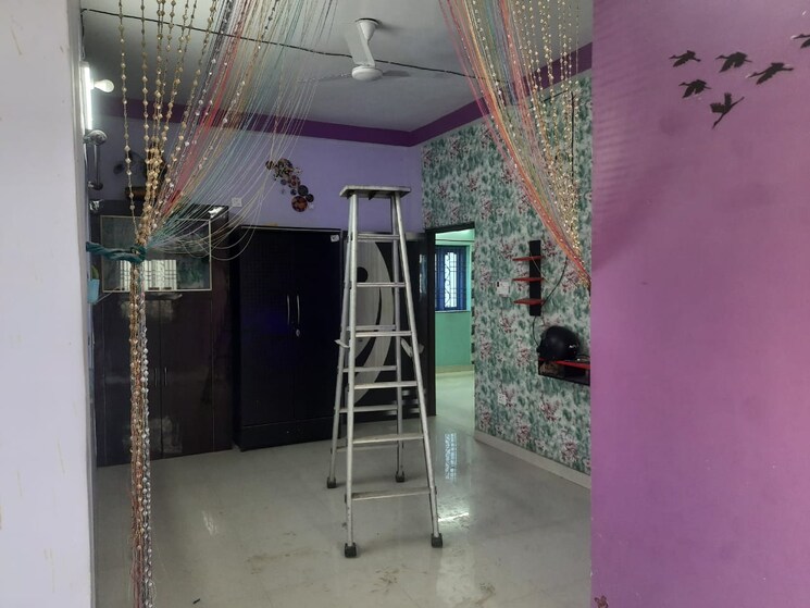 undefined, kanke road 2 Bedroom 810 Sq.Ft. Independent House In Kanke Road Ranchi 8932358