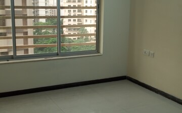 2 BHK Apartment For Sale in Soham Tropical Lagoon, Ghodbunder Road