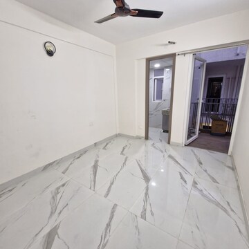 Room in 3.5 BHK Builder Floor at M3M Soulitude, Sector 89 – for Rent