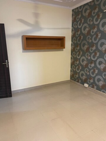 Room in 3 BHK Apartment at Nand Residency, Malviya Nagar – for Rent