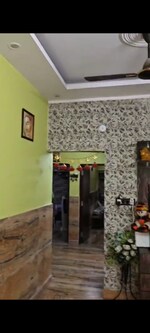 2 BHK 700 Sq.Ft. Apartment in Arun Vihar Sector 37