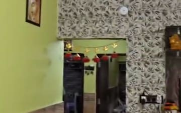 2 BHK Apartment For Sale in Arun Vihar Sector 37, Sector 37