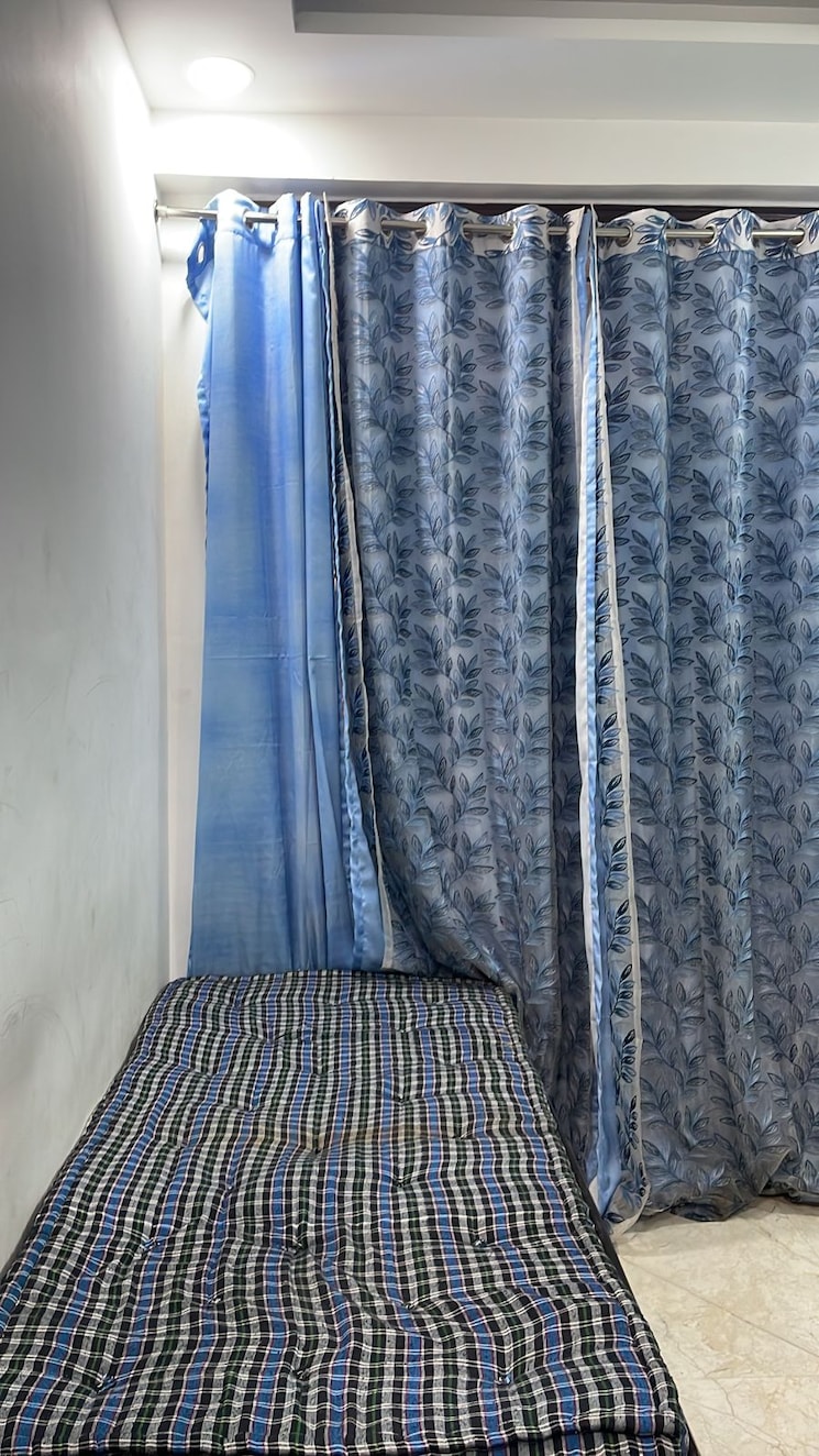 undefined, smart-lane 3 Bedroom 1400 Sq.Ft. Apartment In Niti Khand Ghaziabad 8932428