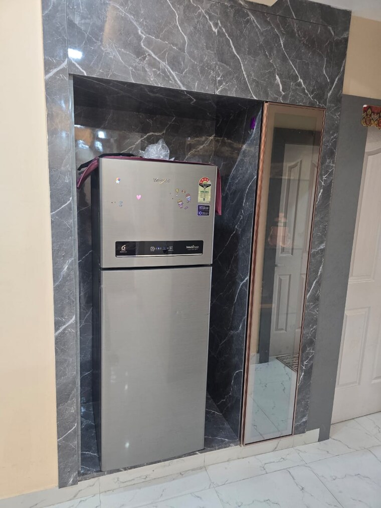 undefined, the-golden-gate 3.5 Bedroom 1635 Sq.Ft. Apartment In Mahurali Ghaziabad 8932421