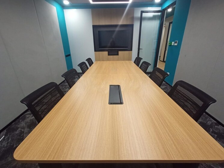 Bedroom, koregaon park Commercial Office Space 2500 Sq.Ft. In Koregaon Park Pune 8932399