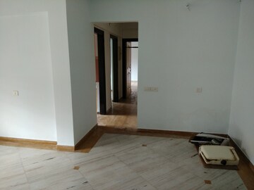 2 BHK Apartment For Sale in Kalpataru Hills, Manpada