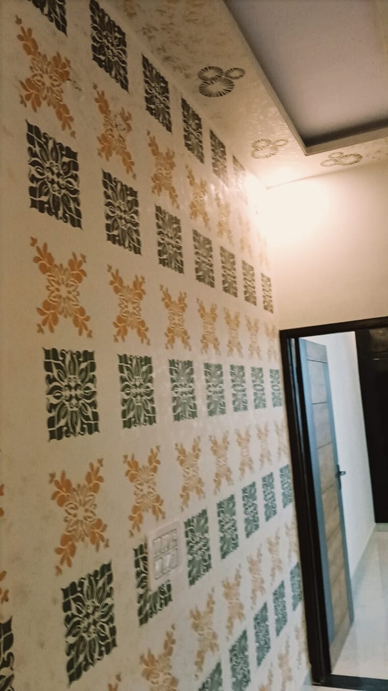 Room, govindpura 2 Bedroom 1350 Sq.Ft. Villa In Govindpura Jaipur 8932422