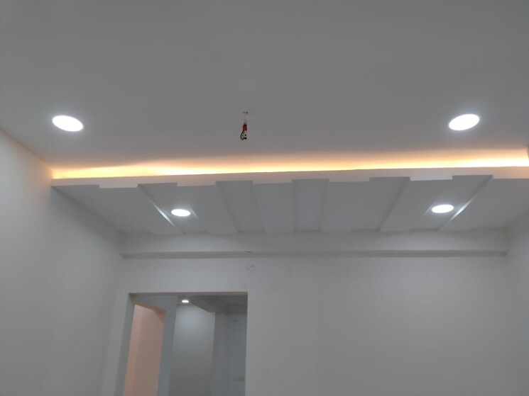 undefined, velmala 3 Bedroom 1665 Sq.Ft. Apartment In Velmala Hyderabad 8932437