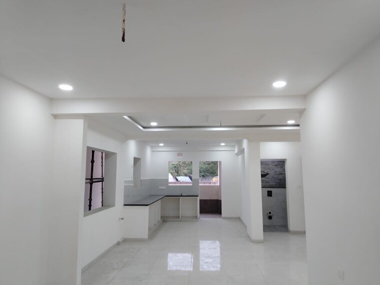 undefined, velmala 3 Bedroom 1665 Sq.Ft. Apartment In Velmala Hyderabad 8932437