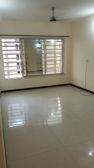 2 BHK Apartment For Sale in Soham Tropical Lagoon, Ghodbunder Road