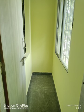  3 BHK Independent House at Kammanahalli – for Rent