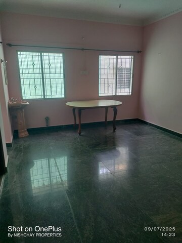 Room in 3 BHK Independent House at Kammanahalli – for Rent