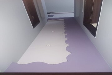 Room in 1.5 BHK Apartment at Runwal Forest Orchid, Kanjurmarg West – for Rent