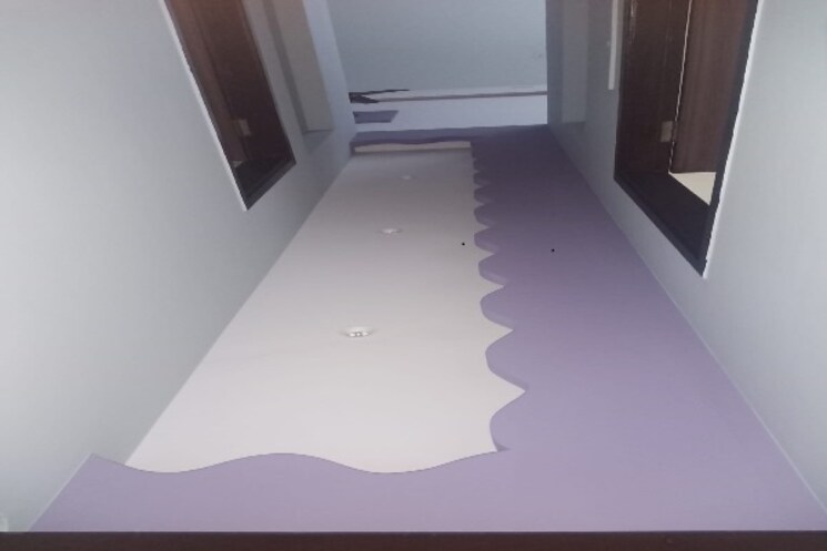 Room, runwal-forest-orchid 1.5 Bedroom 451 Sq.Ft. Apartment In Kanjurmarg West Mumbai 8932426