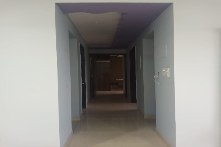 Room, runwal-forest-orchid 1.5 Bedroom 451 Sq.Ft. Apartment In Kanjurmarg West Mumbai 8932426