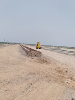 Plot For Sale in Chhata