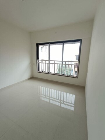 1 BHK Apartment For Rent in Chembur