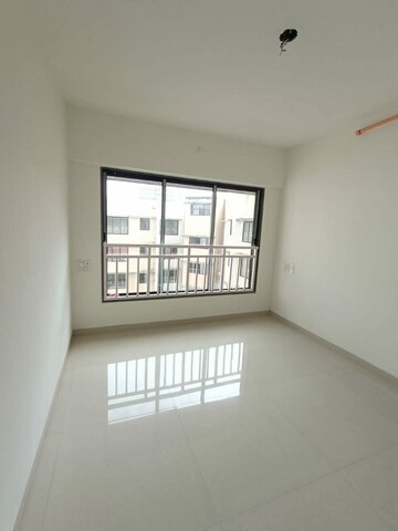 Room in 1 BHK Apartment at Chembur – for Rent