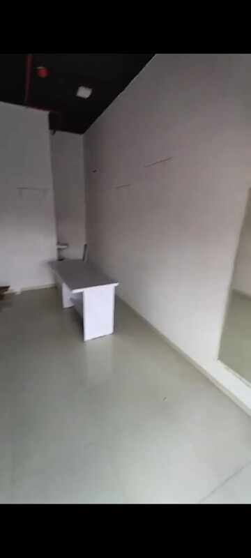 Floor Plan in  Shop at Rainbow Westport, Baner – for Rent