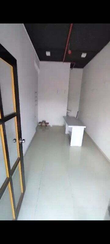 Staircase in  Shop at Rainbow Westport, Baner – for Rent
