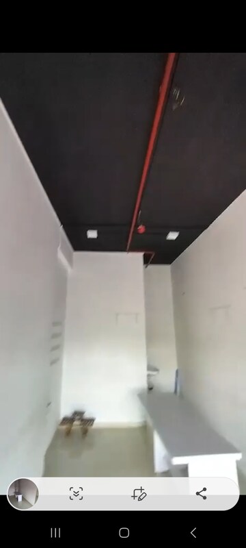 Furnished Amenities in  Shop at Rainbow Westport, Baner – for Rent