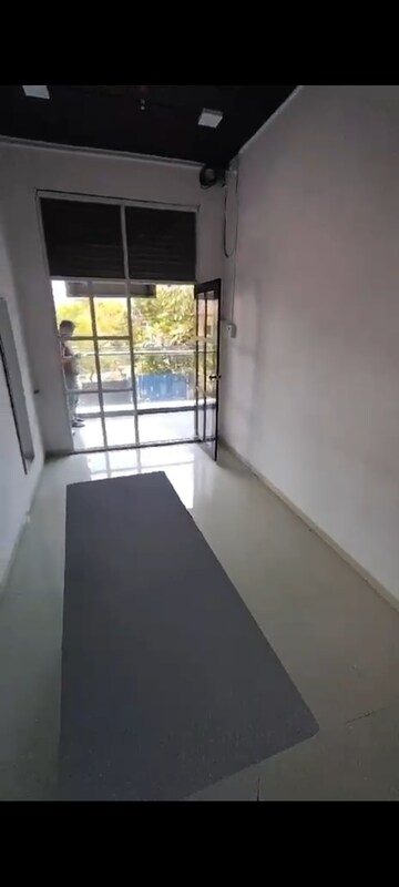  Shop For Rent in Rainbow Westport, Baner
