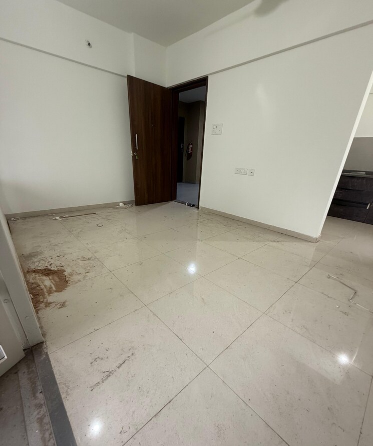 Living Room, divine-palm-springs 1 Bedroom 600 Sq.Ft. Apartment In Wakad Pune 8932493