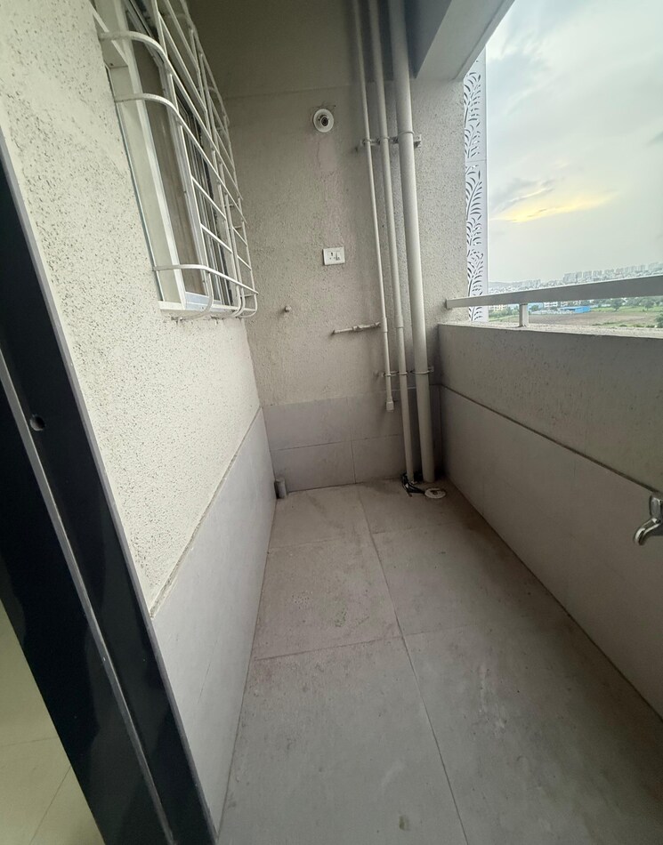 undefined, divine-palm-springs 1 Bedroom 600 Sq.Ft. Apartment In Wakad Pune 8932493