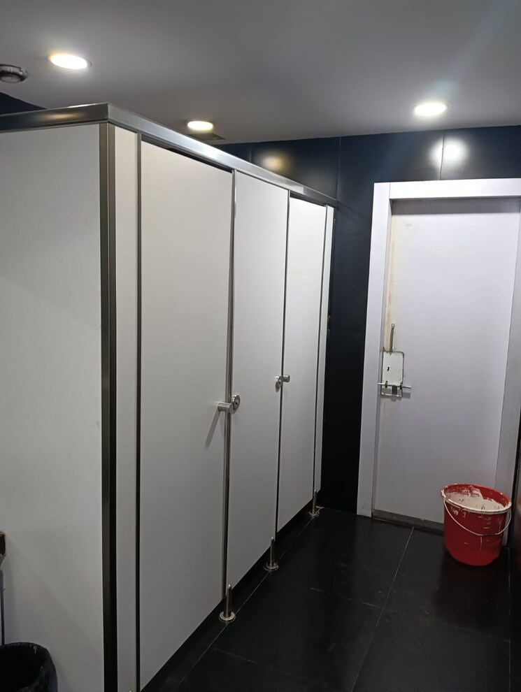 undefined, mahape Commercial Office Space 8046 Sq.Ft. In Mahape Navi Mumbai 8932450