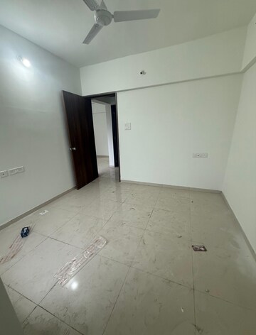 Room in 1 BHK Apartment at Divine Palm Springs, Wakad – for Rent