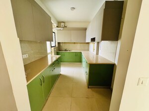 Master Bedroom in 2 BHK Apartment at Pyramid Urban Homes 3, Sector 67a – for Sale