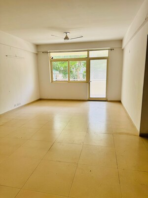 Room in 2 BHK Apartment at Pyramid Urban Homes 3, Sector 67a – for Sale