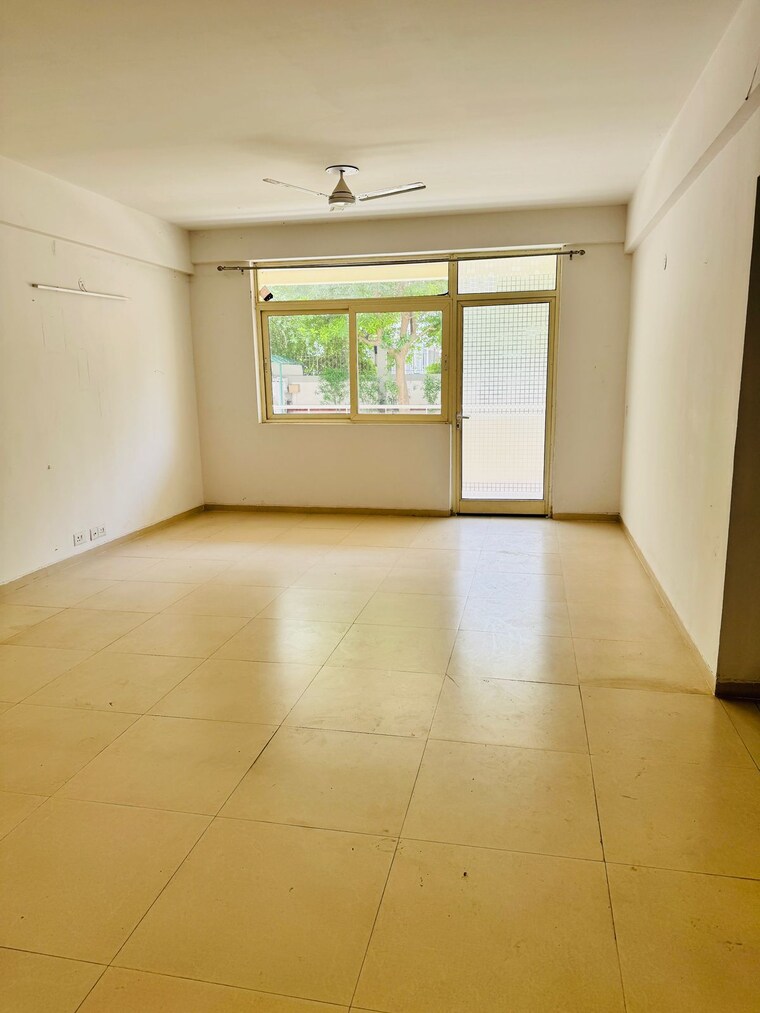 Room, pyramid-urban-homes-3 2 Bedroom 679 Sq.Ft. Apartment In Sector 67a Gurgaon 8932476