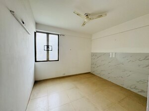 Room in 2 BHK Apartment at Pyramid Urban Homes 3, Sector 67a – for Sale