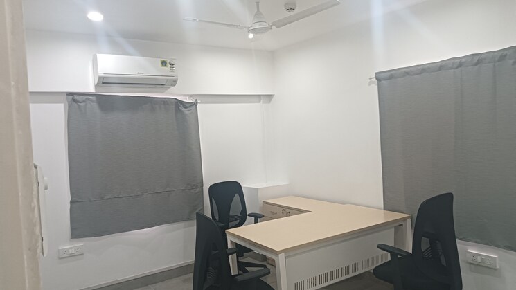 Team Area, hi tech city Commercial Office Space 2850 Sq.Ft. In Hi Tech City Hyderabad 8932500